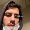Taylan profil fotoğrafı