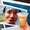 Shun's profile picture