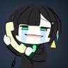 Profilbild von オールドンマイ