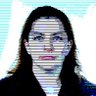 discomind profil fotoğrafı