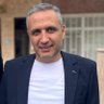 tunCi's profile picture