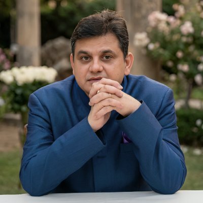 Abhigyan_AP's profile picture