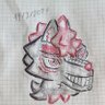 Lukeart profil fotoğrafı