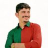 Abdul Samad Wazir's profile picture