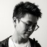Фото профиля 晓鹏King