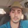 Profilbild von Lucas Lemos Braga