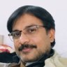 Фото профиля SHAUKAT ALI JAN