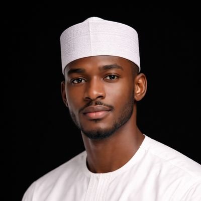 A. Lukman's profile picture