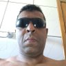 edvaldo vieira de souza's profile picture