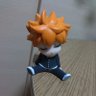 Фото профиля 1人ケアマネのつぶやきだにゃ