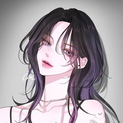 결's profile picture