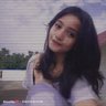 BHUMI's profile picture