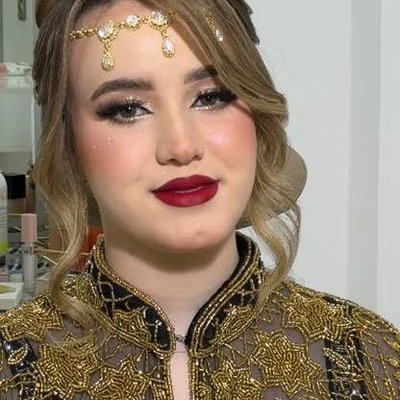 Nasira🇩🇿 Oran's profile picture