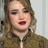 Nasira🇩🇿 Oran profil fotoğrafı