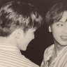 markhyuckholic 🐯🐻 的头像