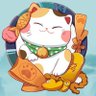 Maneki-neko(まねきねこ)'s profile picture