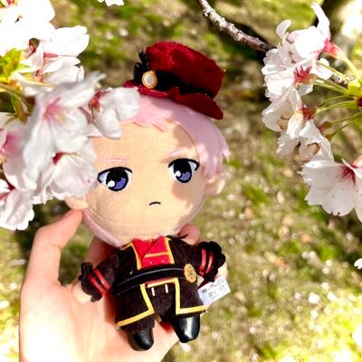oNegishi_2nd's profile picture