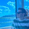 Ömer's profile picture