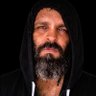 Profilbild von Mayur Panghaal