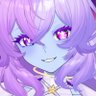 Captain Saturn 🐇🪐 | Hiatus's profile picture
