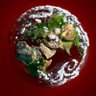 Razee Thapa's profile picture