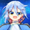 淡葱シグ-Vtuber-🌐🔉's profile picture