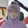 鳩ポッポ 的头像