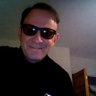 Richard Griffing's profile picture
