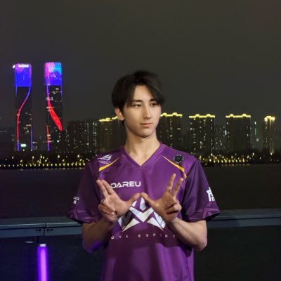 kodethfps's profile picture