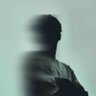 Jaevin➿ profil fotoğrafı