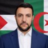Фото профиля أبو تميم