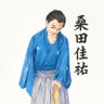 まるまる 的头像