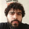 محمد كرم mohamed karam profil fotoğrafı