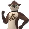 Profilbild von Spro at ClawMark Prints