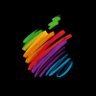 Profilbild von shrinkxserve2026tm