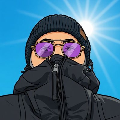 Beburosangel's profile picture