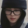 jm7core.mp3🐥 #ARIRANG 🙌🏻 的头像