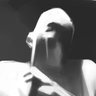 Kenwood Zen's profile picture