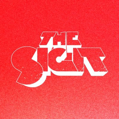thesigit's profile picture