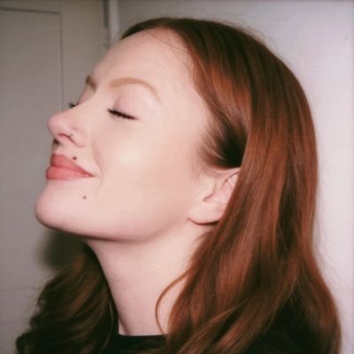 Missjeangrey21's profile picture