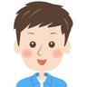 Profilbild von とよさん2