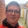 Aaron Eastwood's profile picture