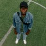 Profilbild von Neyo