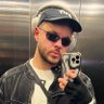 Profilbild von ᴅᴏᴍɪɴɪᴄ