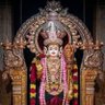 kaliyugavaradhan 的头像