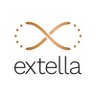 Profilbild von Extella Creates