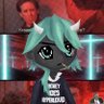 Profilbild von AmineBlues