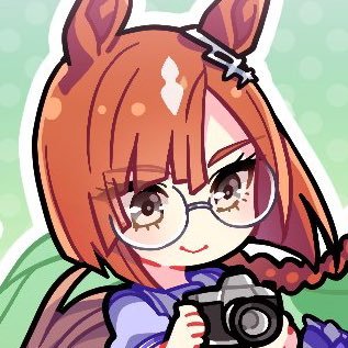 ai ♡'s profile picture