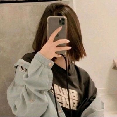 هنوف🍁.'s profile picture