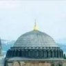 زهدي الحامد profil fotoğrafı